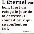 Venette Pierre Louis - Facebook