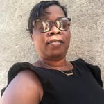 Venette Pierrelouis - @pierrelouisvenette - Instagram