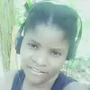 venettepierre3 - @venettepierre2 - TikTok