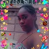venettepierre425 - @venette425 - TikTok