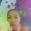Venettepierrelouis - @venettepierrelouis509 - TikTok