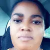 yvenettepierre - @yvenettepierre - TikTok