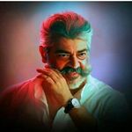 c.c.m - @venimohan03 - Instagram