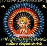 Krishna Veni Mohan - @krishna_veni_mohan - Instagram