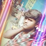 Mohan Veni - @mohan.veni.31 - Instagram