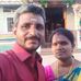 Mohan Veni - Facebook