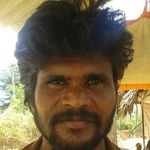 Mohan Veni - @mohan.veni.92 - Instagram