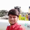Mohan Veni - @mohanveni5 - TikTok