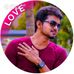 Mohana Veni - Facebook