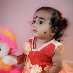 Nagaveni Mohan - @veni_mohan_gaanvitha - Instagram