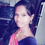 Sri Veni Mohan - @mohansriveni - Instagram