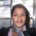 Veni Mohan - Facebook