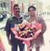 Veni Mohan - Facebook