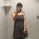 veni mohan - @__v_e_n_i.___ - Instagram