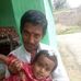 Veni Mohan - Facebook