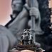 Veni Mohan - Facebook