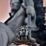 Veni Mohan - @krishnaveni.veni.9047506 - Instagram