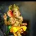 Veni Mohan - Facebook
