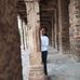 Veni Mohan - Facebook