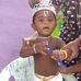 Veni Mohan - Facebook