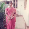 Veni Mohan - @venimohan123 - TikTok