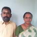 Veni Mohan - Facebook
