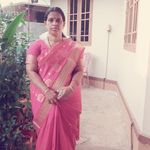 Veni Mohan - @veni.mohan.338 - Instagram
