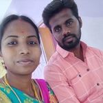 Veni Mohan - @venimohan9 - Instagram