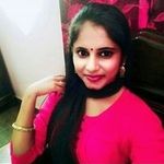 Veni Mohan Dass - @venibaby_27 - Instagram