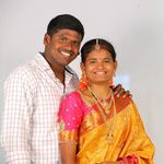 veni mohan reddy - @venimohanreddy - Instagram