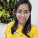 Veni Sd Mohan - Facebook
