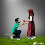 veni - @veni__mohan - Instagram