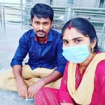 Veni - @veni_mohan7471 - Instagram