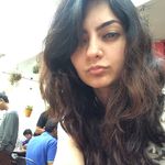 @venimohan2609 - Instagram