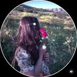 Sangita Singh - @krishn_veni_singh - Instagram