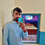 Veni Singh - @veni_rajput_ - Instagram