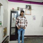 Veni Singh - @venisinghsingh - Instagram