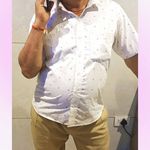 Veni Singh - @veni.singh.524 - Instagram