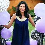 Veni Singh - @venisingh - Instagram