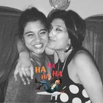 Veni Singh - @singhveni - Instagram