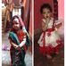 Veni Singh - Facebook