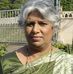 Veni Singh - Facebook