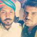 Veni Singh - Facebook