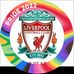 Veni Singh - Facebook