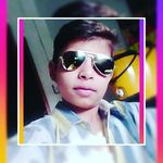 veni singh - @menariajagdish55 - Instagram