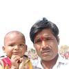 Veni Singh - @user29526560 - TikTok