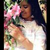 Veni Singh - @venisingh2 - TikTok