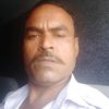 veni singh - @user33507663 - TikTok