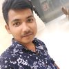 veni singh - @user150325080611735 - TikTok