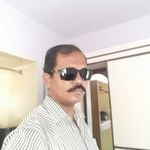 Veni Singh - @veni.singh.969 - Instagram